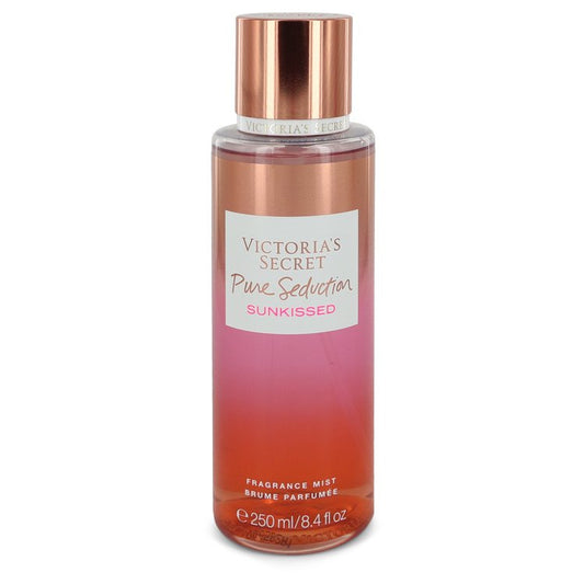 Victoria's Secret Pure Seduction Sunkissed by Victoria's Secret