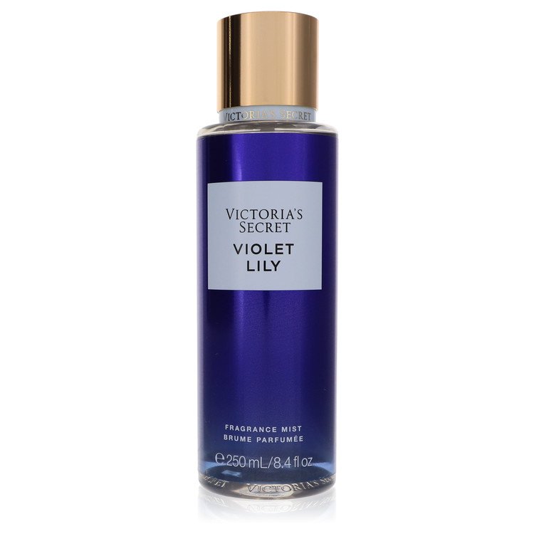 Victoria's Secret Violet Lily by Victoria's Secret