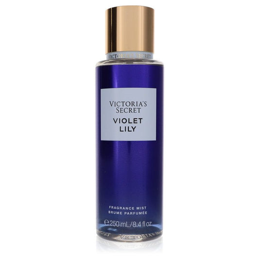 Victoria's Secret Violet Lily by Victoria's Secret