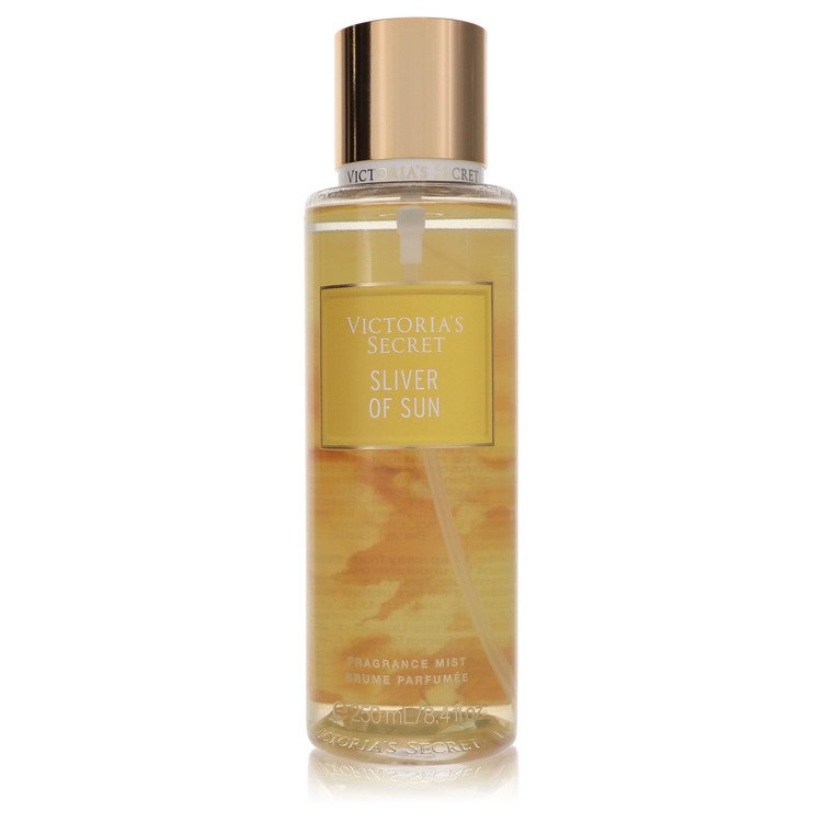 Victoria's Secret Sliver of Sun by Victoria's Secret
