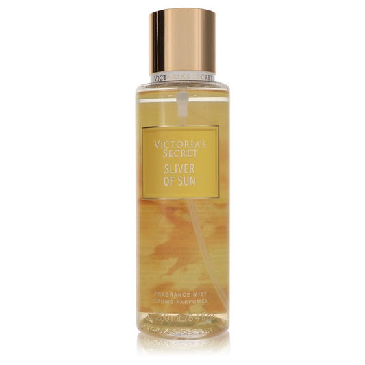 Victoria's Secret Sliver of Sun by Victoria's Secret
