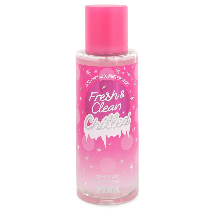 Victoria's Secret Fresh & Clean Chilled by Victoria's Secret