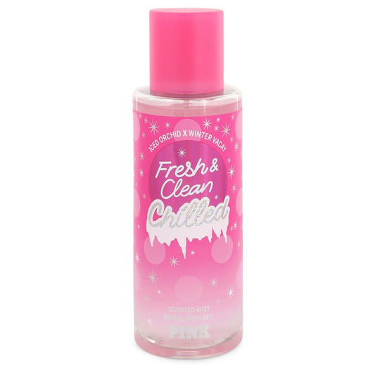 Victoria's Secret Fresh & Clean Chilled by Victoria's Secret