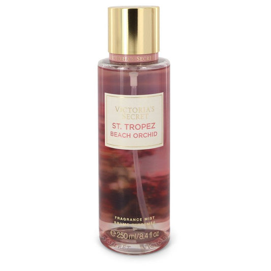 Victoria's Secret St. Tropez Beach Orchid by Victoria's Secret