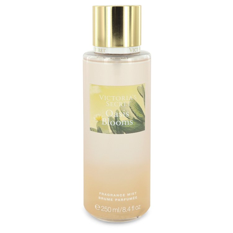Victoria's Secret Oasis Blooms by Victoria's Secret