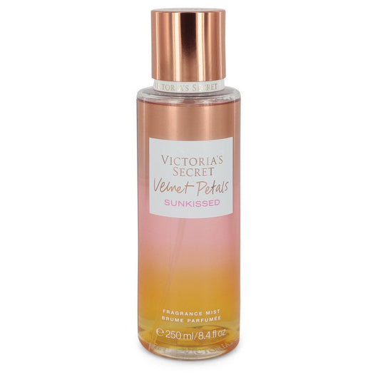 Victoria's Secret Velvet Petals Sunkissed by Victoria's Secret