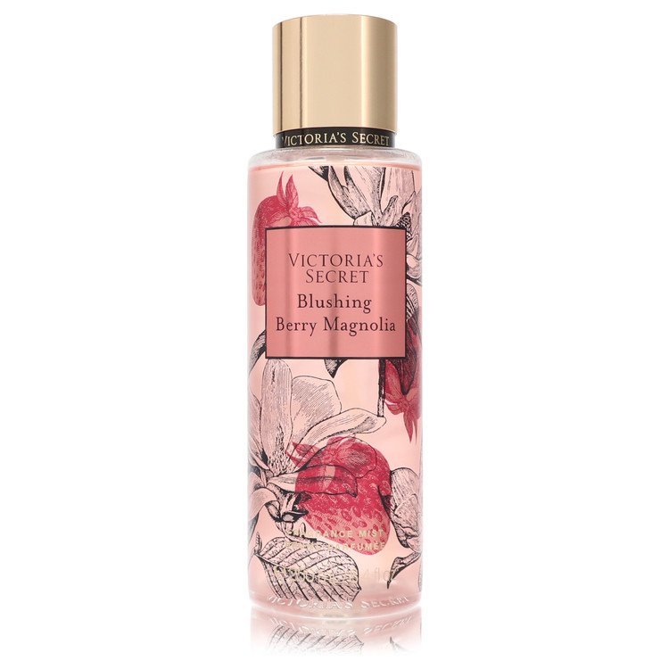 Victoria's Secret Blushing Berry Magnolia by Victoria's Secret