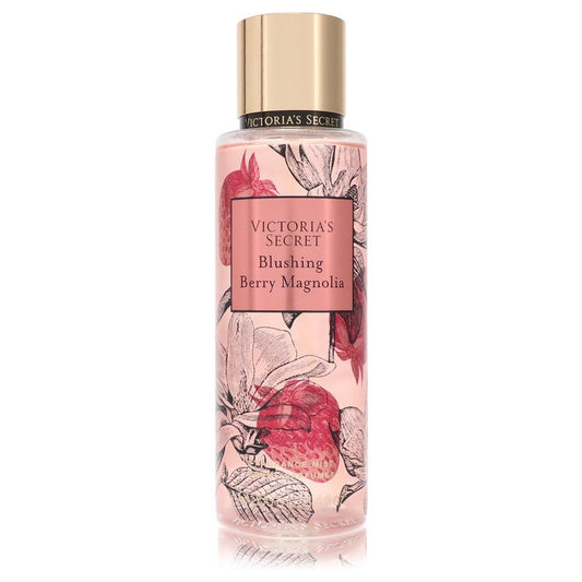 Victoria's Secret Blushing Berry Magnolia by Victoria's Secret