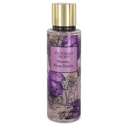 Victoria's Secret Dreamy Plum Dahlia by Victoria's Secret