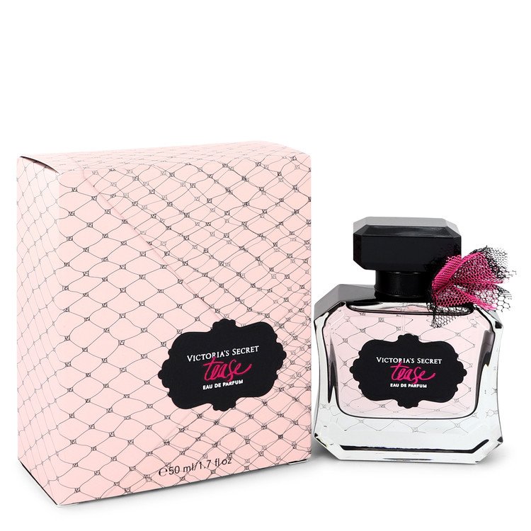 Victoria's Secret Tease by Victoria's Secret