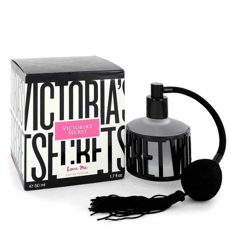 Victoria's Secret Love Me by Victoria's Secret