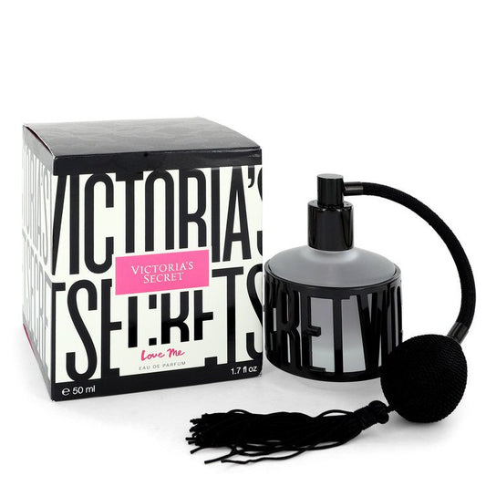 Victoria's Secret Love Me by Victoria's Secret
