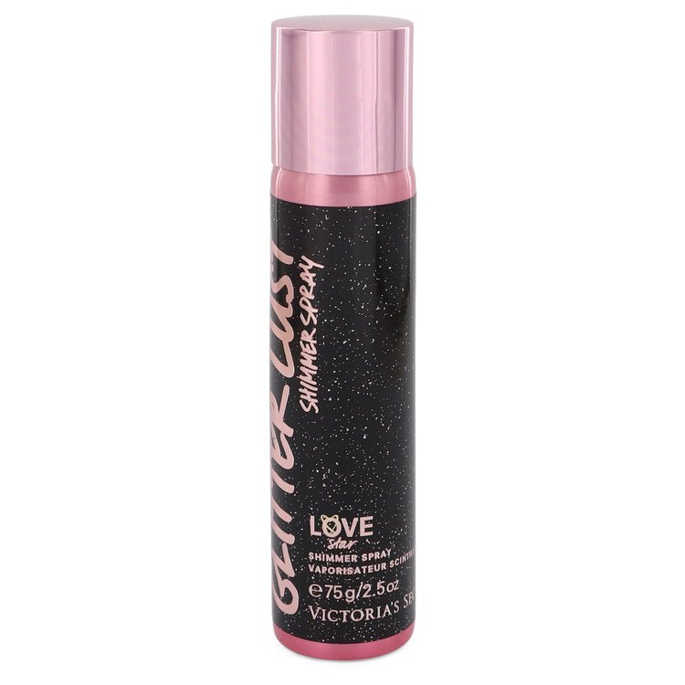 Victoria's Secret Love by Victoria's Secret