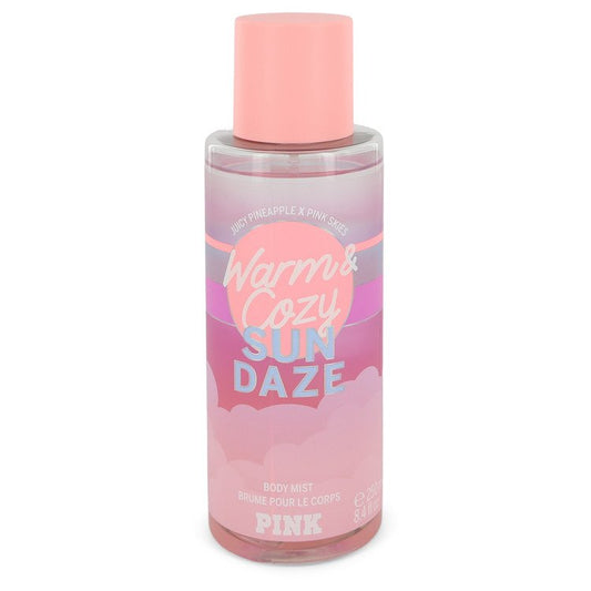 Victoria's Secret Warm & Cozy Sun Daze by Victoria's Secret