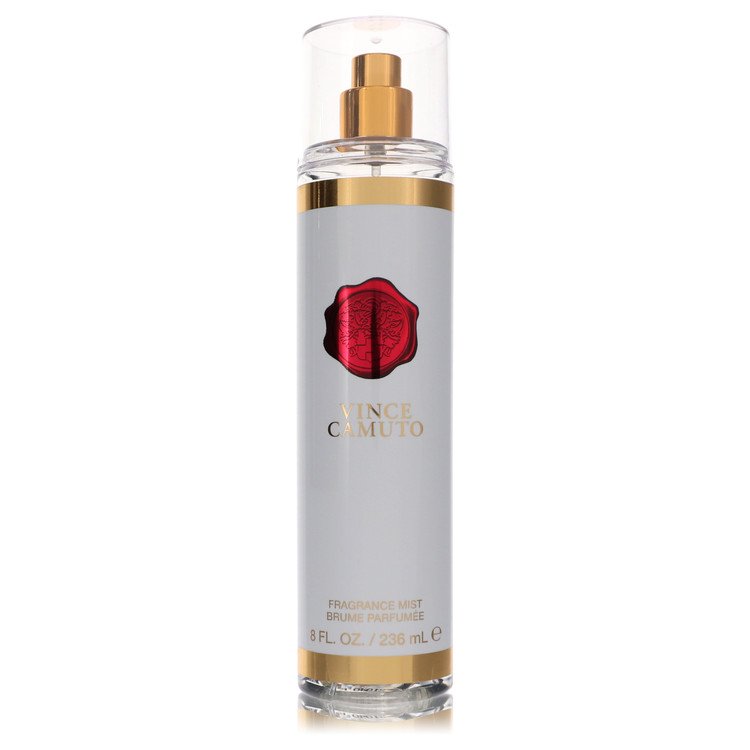 Vince Camuto by Vince Camuto