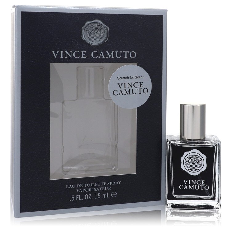 Vince Camuto by Vince Camuto