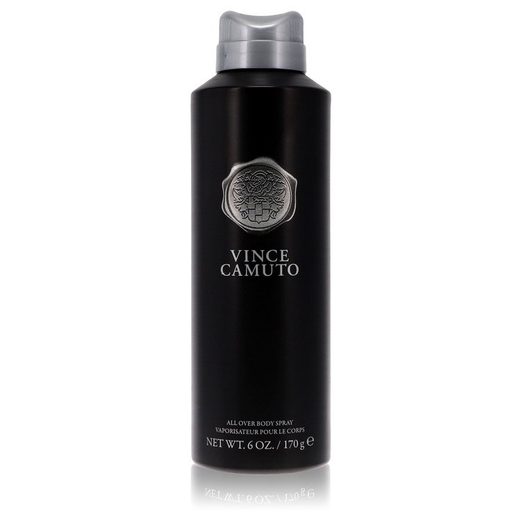 Vince Camuto by Vince Camuto