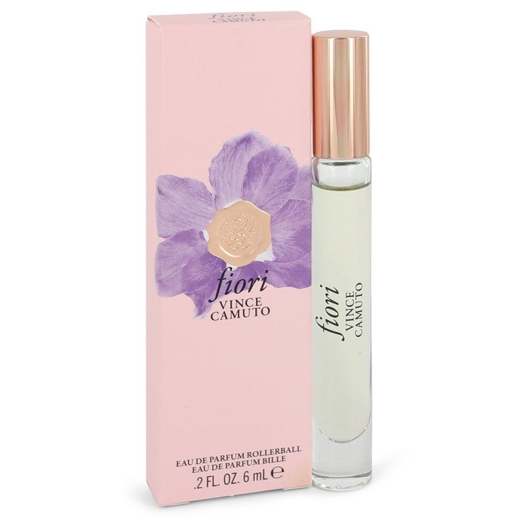 Vince Camuto Fiori by Vince Camuto