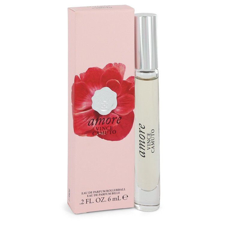 Vince Camuto Amore by Vince Camuto