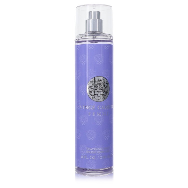 Vince Camuto Femme by Vince Camuto