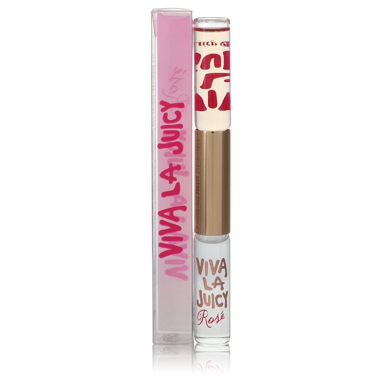 Viva La Juicy by Juicy Couture