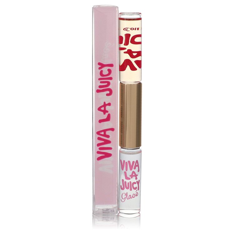 Viva La Juicy by Juicy Couture