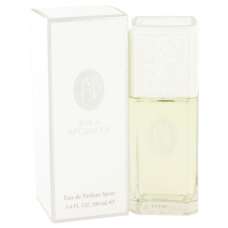 JESSICA Mc CLINTOCK by Jessica McClintock