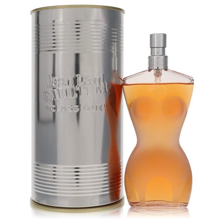 Jean Paul Gaultier by Jean Paul Gaultier