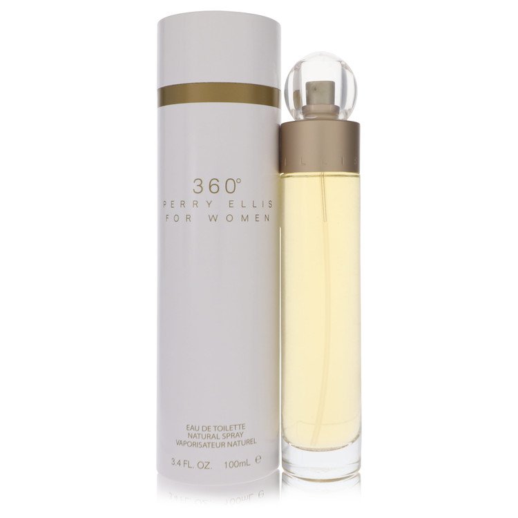 perry ellis 360 by Perry Ellis
