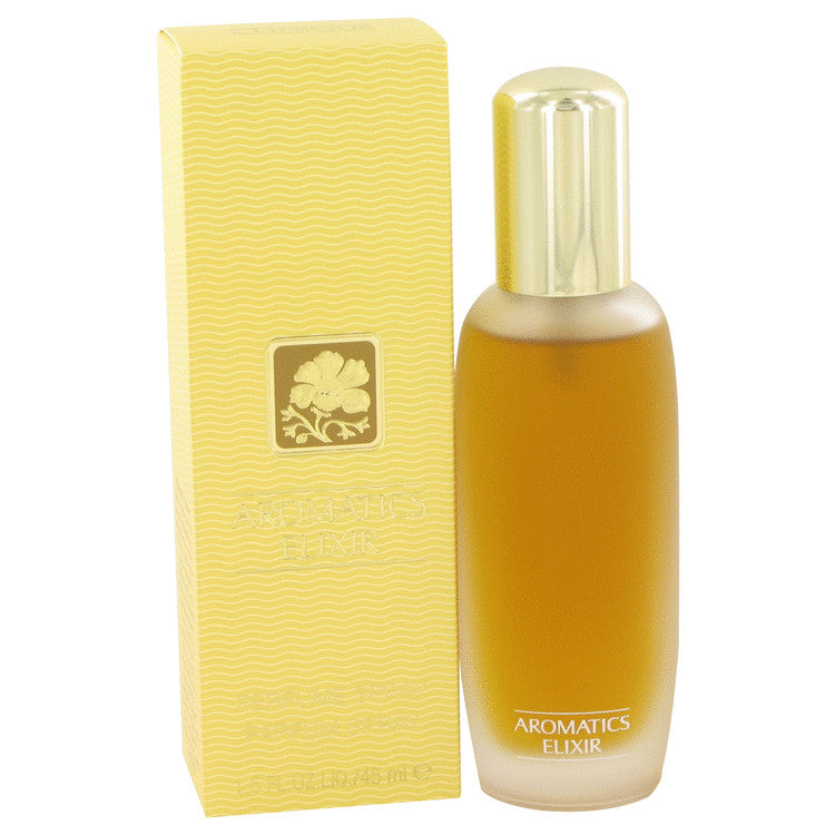 Aromatics Elixir by Clinique
