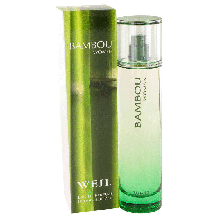 Bambou by Weil