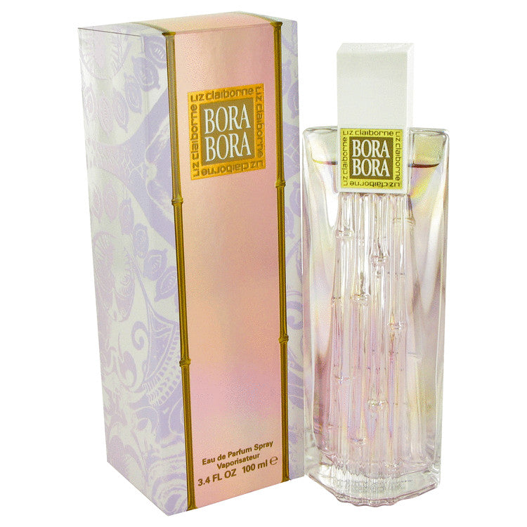 Bora Bora by Liz Claiborne