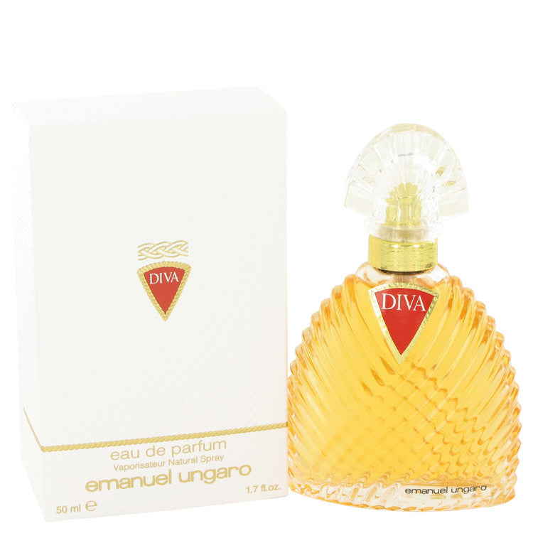 Diva by Ungaro