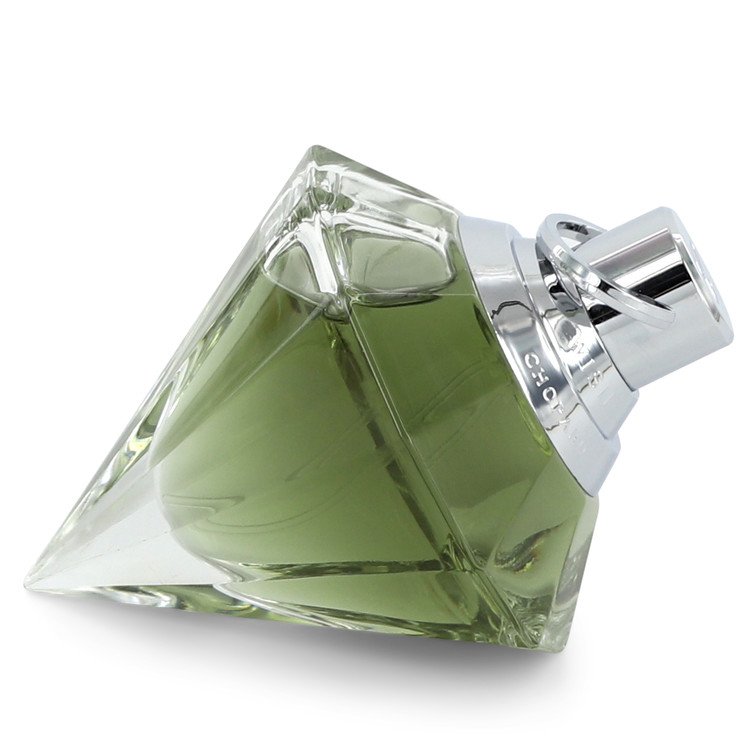 Wish by Chopard
