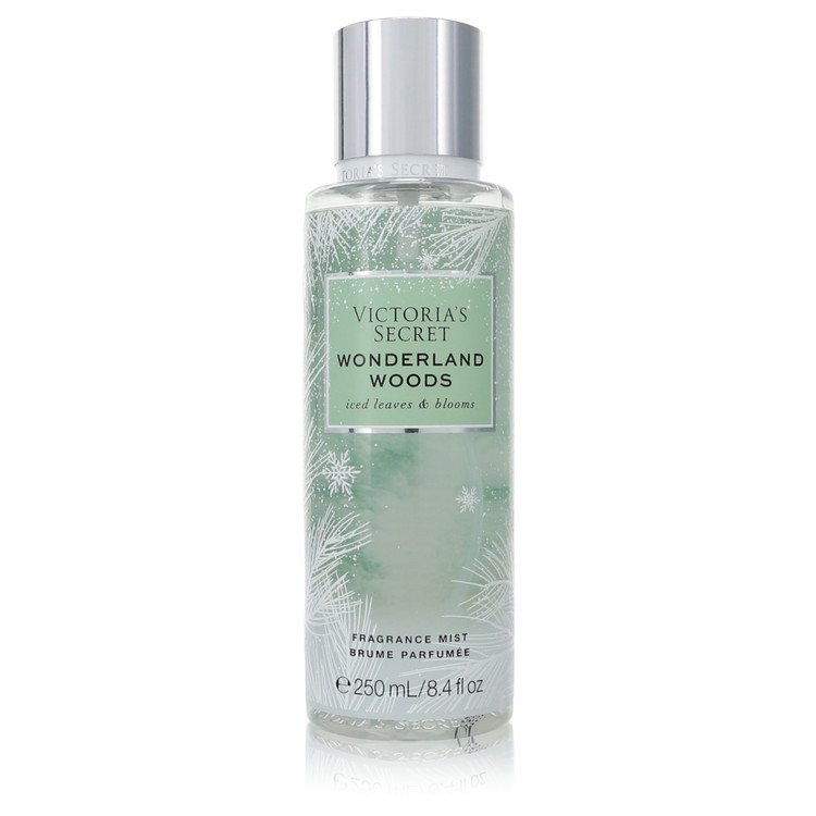 Wonderland Woods by Victoria's Secret