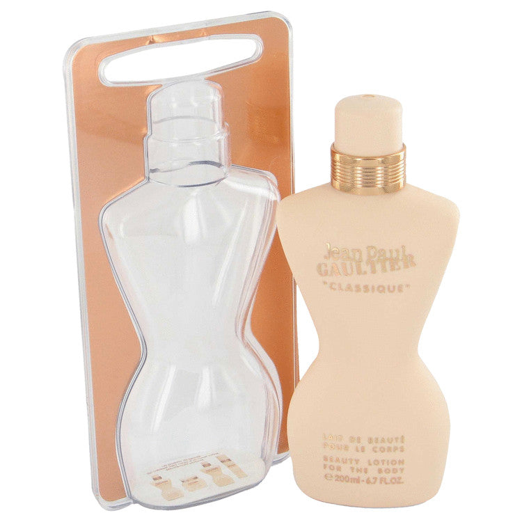 Jean Paul Gaultier by Jean Paul Gaultier