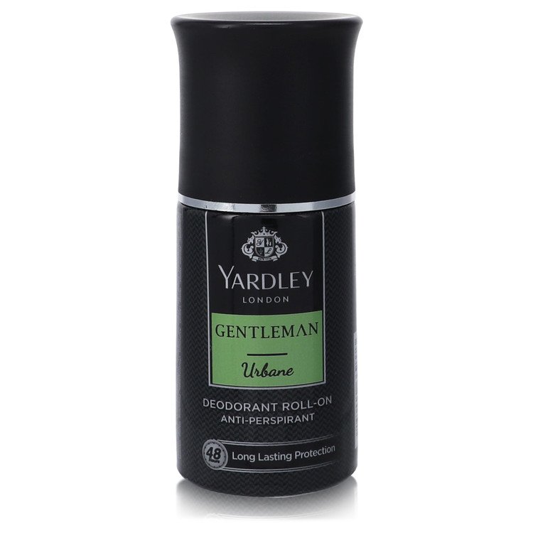 Yardley Gentleman Urbane by Yardley London