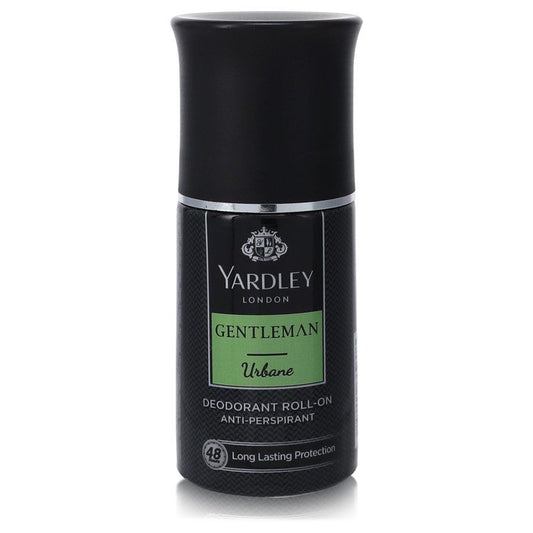 Yardley Gentleman Urbane by Yardley London