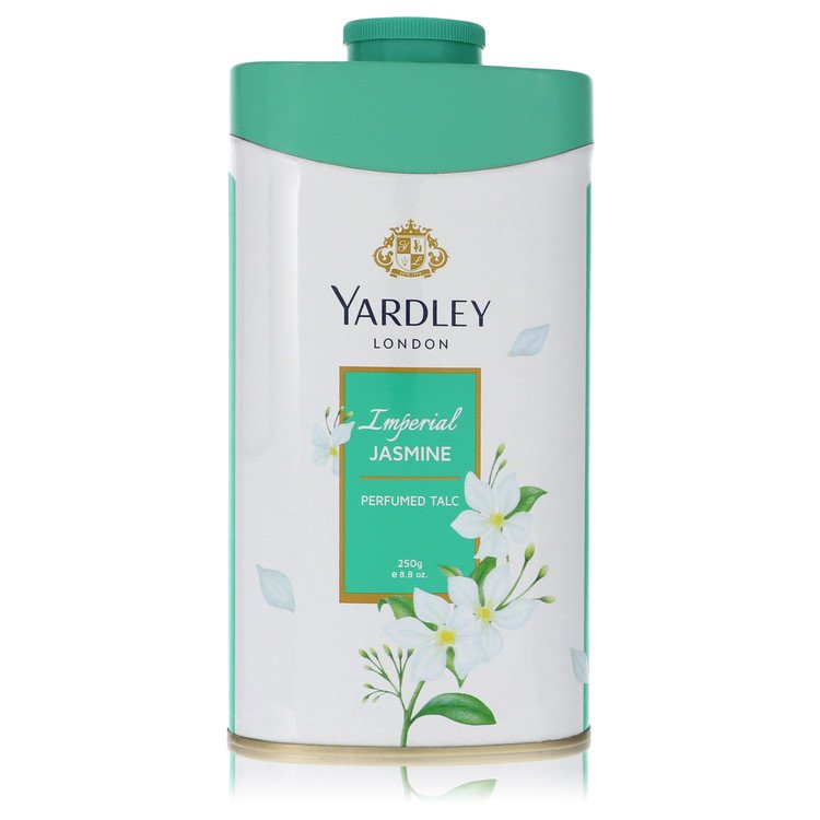 Yardley Imperial Jasmine by Yardley London