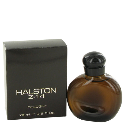 Halston Z-14 by Halston