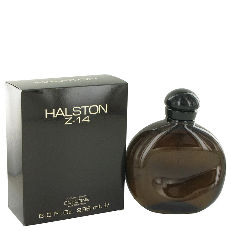 Halston Z-14 by Halston