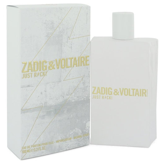 Just Rock by Zadig & Voltaire