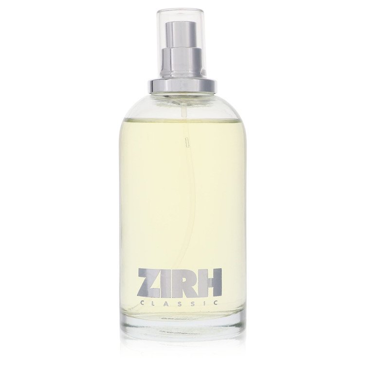 Zirh by Zirh International