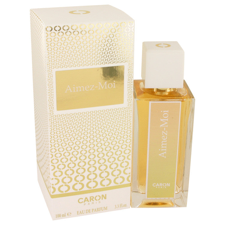 Aimez Moi by Caron