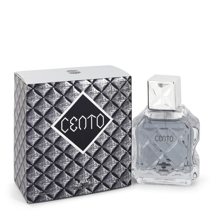 Ajmal Cento by Ajmal