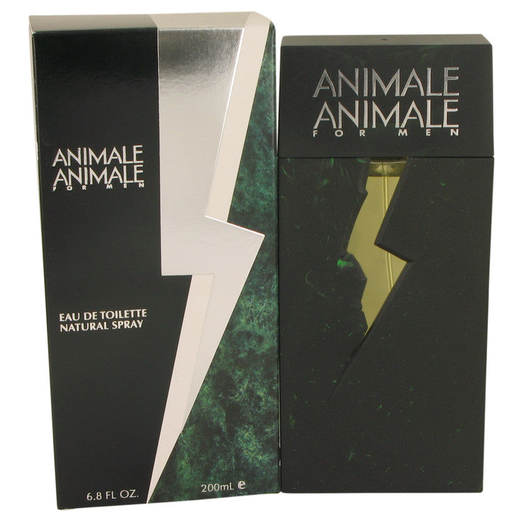 Animale Animale by Animale