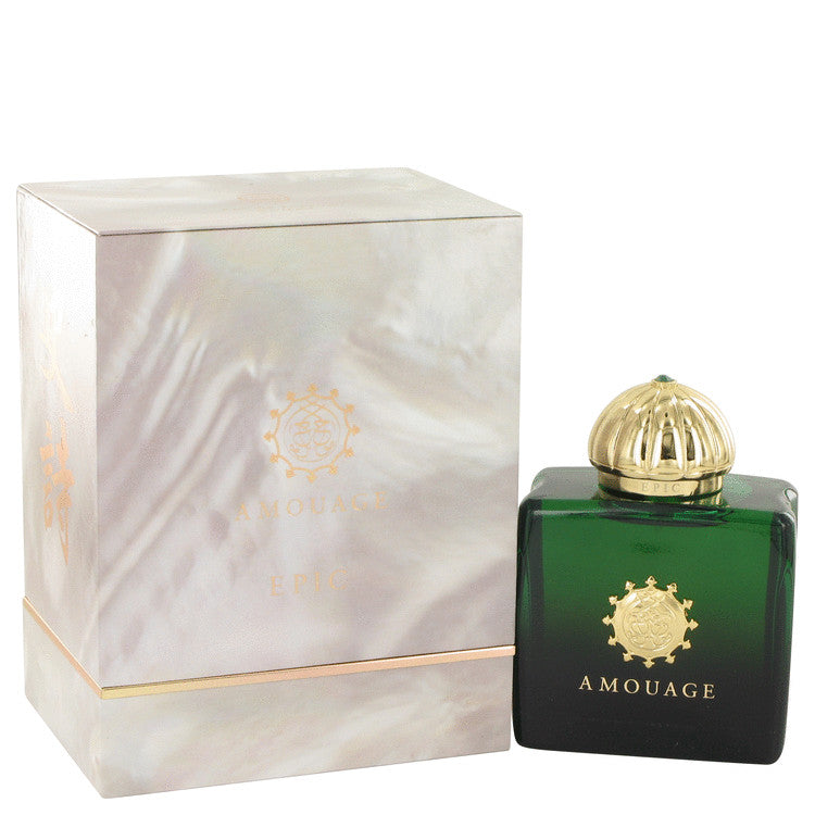 Amouage Epic by Amouage
