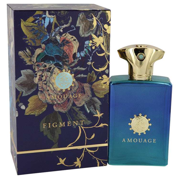 Amouage Figment by Amouage