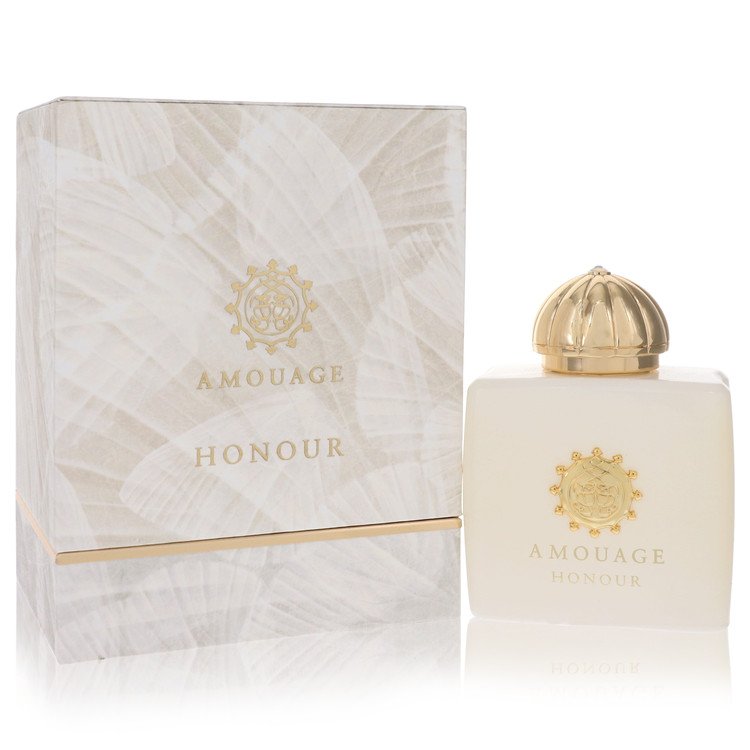 Amouage Honour by Amouage