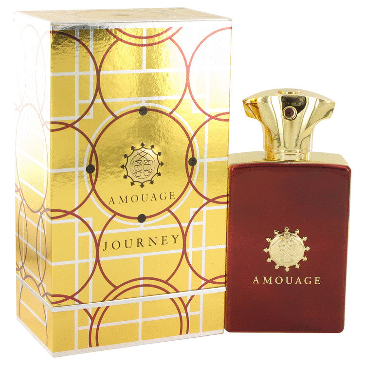 Amouage Journey by Amouage